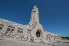 OssuaireDouaumontEte024