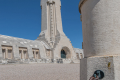 OssuaireDouaumontEte025