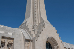 OssuaireDouaumontEte026