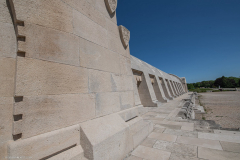 OssuaireDouaumontEte027