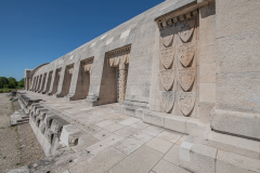 OssuaireDouaumontEte028