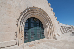 OssuaireDouaumontEte029
