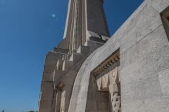 OssuaireDouaumontEte030