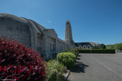 OssuaireDouaumontEte031