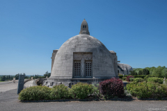 OssuaireDouaumontEte032