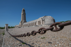 OssuaireDouaumontEte033