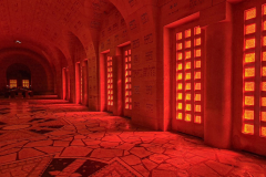 OssuaireDouaumontInterieur006