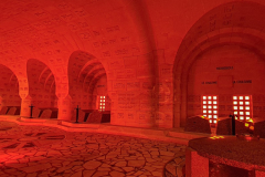 OssuaireDouaumontInterieur008