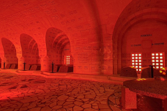 OssuaireDouaumontInterieur010