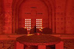 OssuaireDouaumontInterieur016