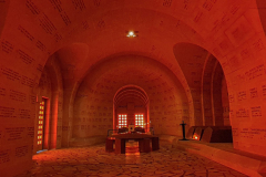 OssuaireDouaumontInterieur017
