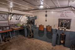 OuvrageA5Interieur002