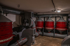 OuvrageA5Interieur016