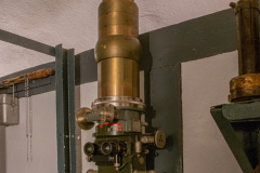 OuvrageA5Interieur018
