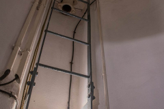 OuvrageA5Interieur021