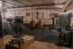 OuvrageA5Interieur024