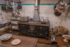 OuvrageA5Interieur028