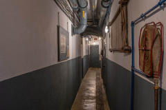 OuvrageA5Interieur031