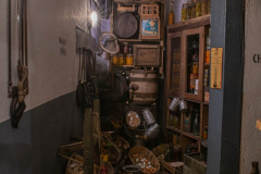 OuvrageA5Interieur033