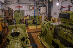 OuvrageA5Interieur035