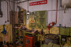 OuvrageA5Interieur036