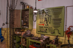 OuvrageA5Interieur037