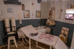 OuvrageA5Interieur041