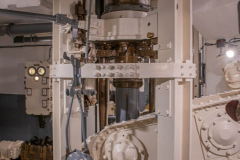 OuvrageA5Interieur042