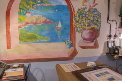 OuvrageA5Interieur049