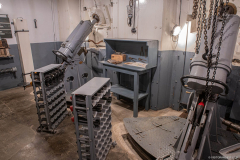 OuvrageA5Interieur052