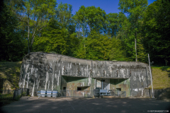 OuvrageGalgenberg001