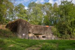 OuvrageGalgenberg003
