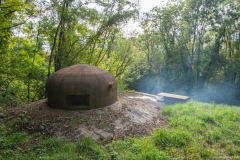 OuvrageGalgenberg004