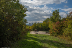OuvrageGalgenberg007