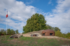 OuvrageGalgenberg008