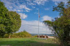 OuvrageGalgenberg011