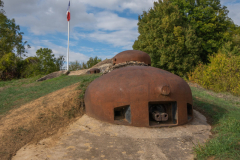 OuvrageGalgenberg013