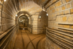 OuvrageGalgenberg017