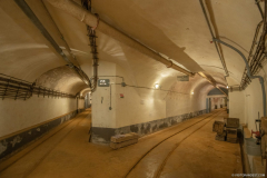 OuvrageGalgenberg020