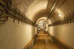 OuvrageGalgenberg021