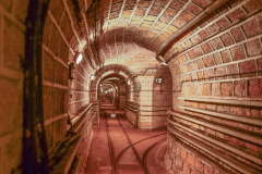 OuvrageGalgenberg023