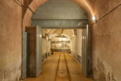 OuvrageGalgenberg025