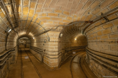 OuvrageGalgenberg027