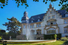 PalaisduGouverneurExterieur001