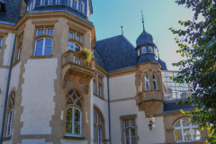 PalaisduGouverneurExterieur002