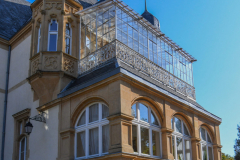 PalaisduGouverneurExterieur003