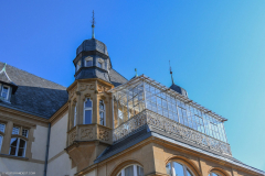 PalaisduGouverneurExterieur004