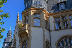 PalaisduGouverneurExterieur005