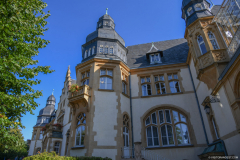 PalaisduGouverneurExterieur006