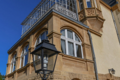 PalaisduGouverneurExterieur007